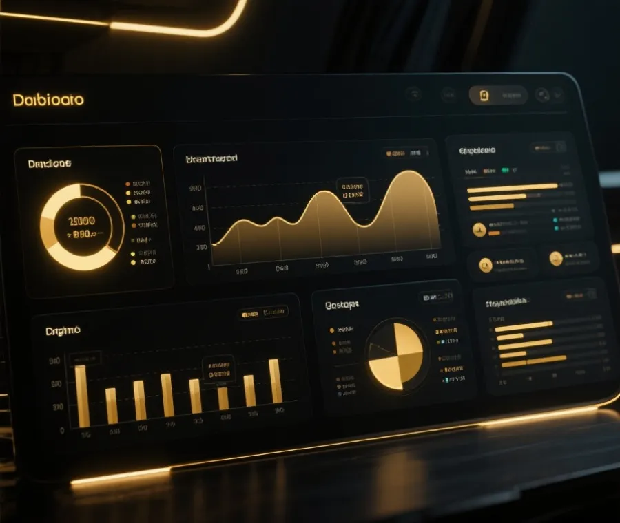 澳洲幸运8平台视觉展示