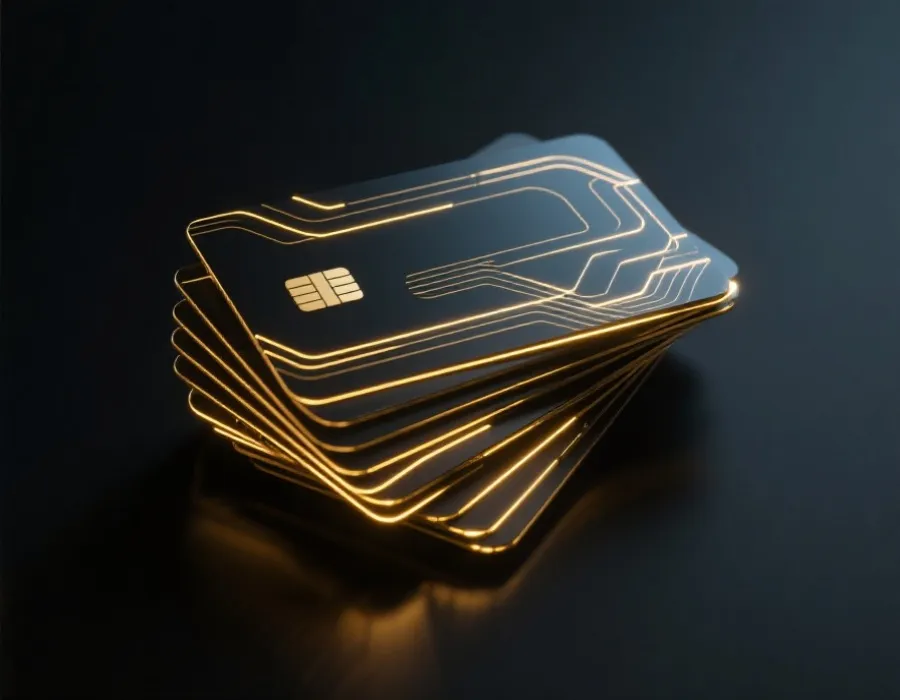 官方平台入口视觉图