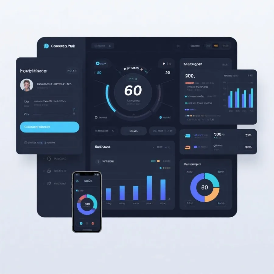 澳洲幸运8滚球移动端信息布局示意