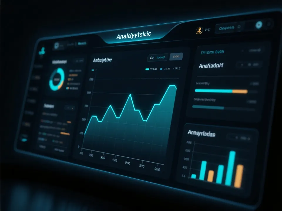 澳洲幸运8实时数据分析界面