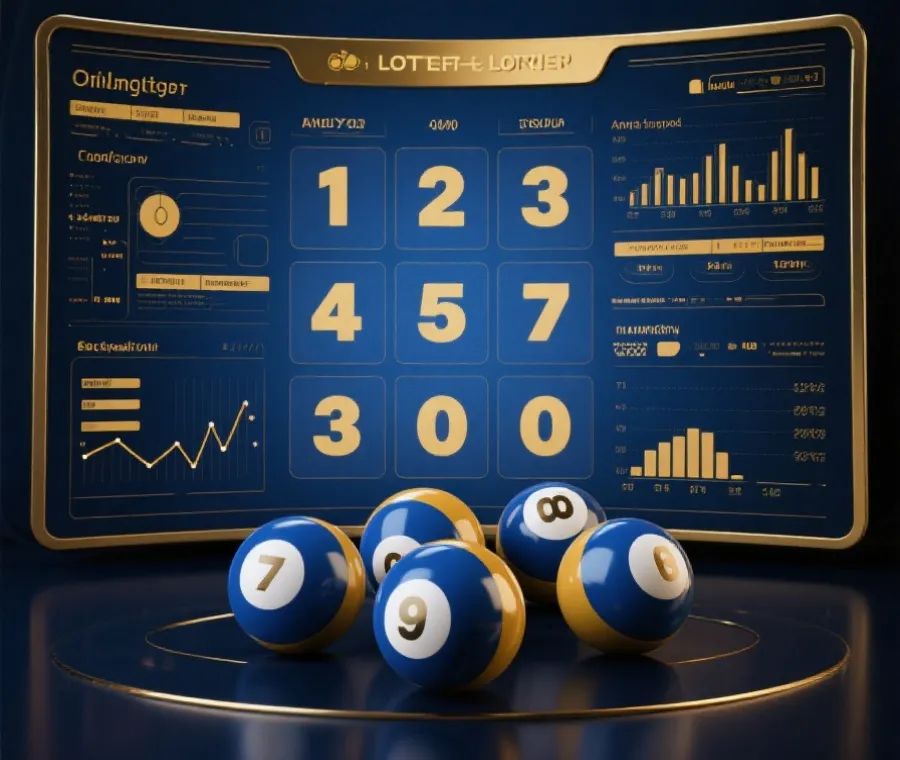 澳洲幸运8玩法规则示意图