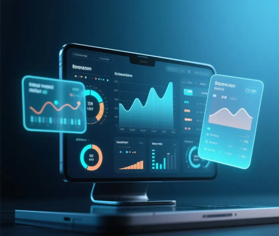 澳洲幸运8滚球实时界面展示